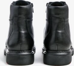 Lloyd Boots & Laarzen Laarzen VINE Heren Zwart -Lloyd Mode Schoenenwinkel 950b659451401e25e295886032ec71de