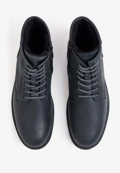 Lloyd Boots & Laarzen Laarzen Heren Zwart -Lloyd Mode Schoenenwinkel 9682cc7d2abff54257bf471fd3248c4f