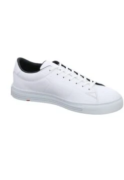 Lloyd Enrico - Sneakers Laag - Weiss Hell 18 Lloyd Enrico - Sneakers Laag - Weiss Hell -Lloyd Mode Schoenenwinkel 96be841b1a99422ab1aab22f0d850aa2