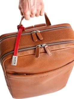 Lloyd Rugzakken Rugzak Heren Cognac 6 Lloyd Rugzakken Rugzak Heren Cognac -Lloyd Mode Schoenenwinkel 9799be354156f4f81503985b171707f4