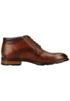 Lloyd Veterschoenen - Brandy/Midnight 12 12 Lloyd Veterschoenen - Brandy/Midnight 12 -Lloyd Mode Schoenenwinkel 97eed87a96df4817b3ea1889ff1a1b9f