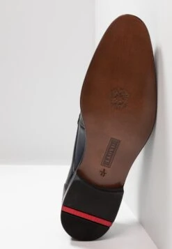 Lloyd Manon - Veterschoenen - Pacific 10 Lloyd Manon - Veterschoenen - Pacific -Lloyd Mode Schoenenwinkel 981f27174d07490c8f966d82c115262c