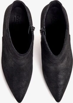 Lloyd Klassieke Enkellaarsjes Enkellaarsjes Dames Zwart Gemêleerd 6 Lloyd Klassieke Enkellaarsjes Enkellaarsjes Dames Zwart Gemêleerd -Lloyd Mode Schoenenwinkel 991282fb178062691300eaae3ae6e17c