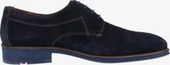 Lloyd Casual Veterschoenen Veterschoen Heren Nachtblauw 9 Lloyd Casual Veterschoenen Veterschoen Heren Nachtblauw -Lloyd Mode Schoenenwinkel 99e460aa2f7f341538b77a67402ec946