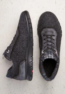 Lloyd Aurelio - Sneakers Laag - Schwarz 9 Lloyd Aurelio - Sneakers Laag - Schwarz -Lloyd Mode Schoenenwinkel 9a1a17d29e9d474e84435b14a23b5a0b