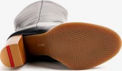 Lloyd Klassieke Laarzen Laarzen Dames Zwart 7 Lloyd Klassieke Laarzen Laarzen Dames Zwart -Lloyd Mode Schoenenwinkel 9a4fa49849d305d4f5263c8e4a7a12ad