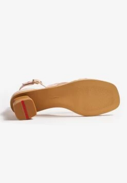 Lloyd Plateau Sandalen Sandaal Dames Rosa 11 Lloyd Plateau Sandalen Sandaal Dames Rosa -Lloyd Mode Schoenenwinkel 9ad8250e8158a62fd224269bbf9b8ec7