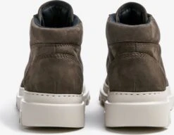 Lloyd Casual Veterschoenen Veterschoen FORMAN Heren Bruin 6 Lloyd Casual Veterschoenen Veterschoen FORMAN Heren Bruin -Lloyd Mode Schoenenwinkel 9c649857aacd219cacf33c85af3045c5