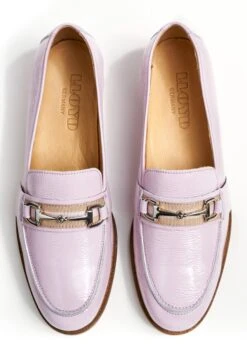 Lloyd Hochwertiger - Instappers - Lavendel 9 Lloyd Hochwertiger - Instappers - Lavendel -Lloyd Mode Schoenenwinkel 9cb41c7229564f0ba5530510f373dd84