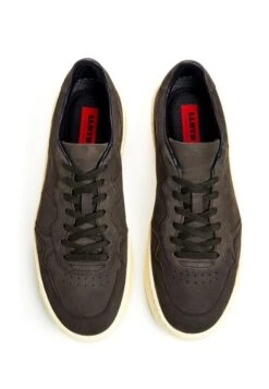 Lloyd Bogota - Sneakers Laag - Dunkelbraun 7 Lloyd Bogota - Sneakers Laag - Dunkelbraun -Lloyd Mode Schoenenwinkel 9ccc8afd80e74b3fb9ae3ca9bbf2f71b