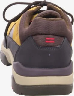 Lloyd Trending Veterschoen Heren Geel -Lloyd Mode Schoenenwinkel 9cfe19d767f48fbf00ceed18b1b2b9b1