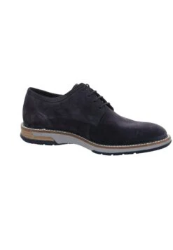 Lloyd Garcia - Sportieve Veterschoenen - Ocean 15 Lloyd Garcia - Sportieve Veterschoenen - Ocean -Lloyd Mode Schoenenwinkel 9d675afe50144cebb03c092e316a2593