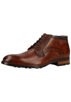 Lloyd Veterschoenen - Brandy/Midnight 12 9 Lloyd Veterschoenen - Brandy/Midnight 12 -Lloyd Mode Schoenenwinkel 9d945b3b26894aaa96e4894bf5086fe1