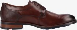 Lloyd Nette Schoenen Veterschoen Heren Kastanjebruin 9 Lloyd Nette Schoenen Veterschoen Heren Kastanjebruin -Lloyd Mode Schoenenwinkel 9e1618d03815537c6466715f8d7524e1