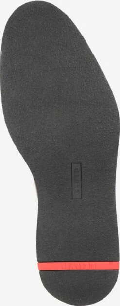 Lloyd Enkelboots Chelsea Boots ORIS Heren Cognac / Donkerbruin 5 Lloyd Enkelboots Chelsea Boots ORIS Heren Cognac / Donkerbruin -Lloyd Mode Schoenenwinkel 9f3eb2a350ab89d65ec16abbf018220e