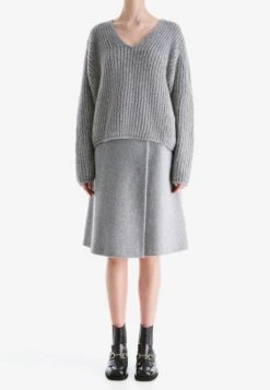 Lloyd Laarzen Boots Dames Zwart 8 Lloyd Laarzen Boots Dames Zwart -Lloyd Mode Schoenenwinkel 9f69ab59b54a78b7bc2810fea2231ce7