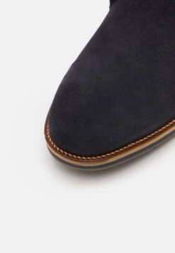 Lloyd Langston - Veterschoenen - Ocean -Lloyd Mode Schoenenwinkel 9f953554b5fc4f66a091267c1a95f06c