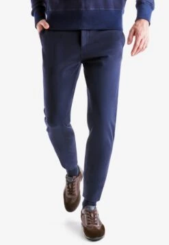 Lloyd Hoge Sneakers Sneakers Hoog VAGO Heren Bruin 9 Lloyd Hoge Sneakers Sneakers Hoog VAGO Heren Bruin -Lloyd Mode Schoenenwinkel 9fdf036666d73222e8a6a5ae554debe1