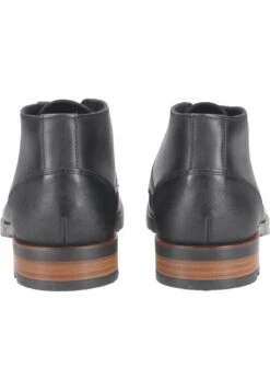 Lloyd Veterschoenen - Schwarz 6 Lloyd Veterschoenen - Schwarz -Lloyd Mode Schoenenwinkel 9fead8f37ee441a6a748ba968c010f0d