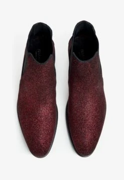 Lloyd Enkelboots Chelsea Boots Heren Rood 8 Lloyd Enkelboots Chelsea Boots Heren Rood -Lloyd Mode Schoenenwinkel a0685e4fd3add90643206dc3bd080d4a