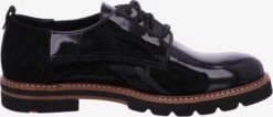 Lloyd Veterschoenen Veterschoen Dames Zwart 6 Lloyd Veterschoenen Veterschoen Dames Zwart -Lloyd Mode Schoenenwinkel a0c288d74a121efdbb73d8664304155b
