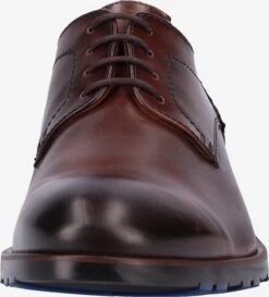 Lloyd Nette Schoenen Veterschoen Heren Kastanjebruin 10 Lloyd Nette Schoenen Veterschoen Heren Kastanjebruin -Lloyd Mode Schoenenwinkel a0df5c4b49c06a665a4e7f95b2c58045