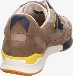 Lloyd Casual Sneakers Sneakers Laag Elton Heren Bruin 10 Lloyd Casual Sneakers Sneakers Laag Elton Heren Bruin -Lloyd Mode Schoenenwinkel a1ab95b8a45a579b8d891c926eb4a10c