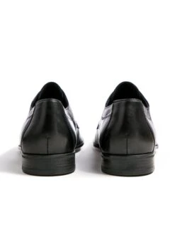 Lloyd Orlando - Veterschoenen - Schwarz 10 Lloyd Orlando - Veterschoenen - Schwarz -Lloyd Mode Schoenenwinkel a228df7f4908463989feb99077d0e3d3