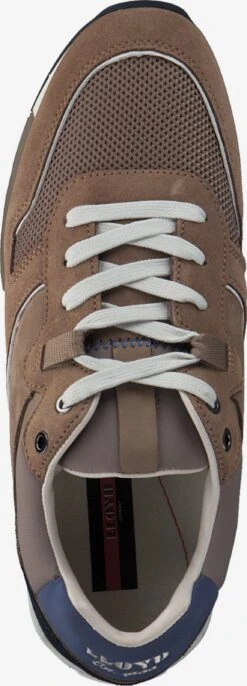 Lloyd Running Sneakers Sneakers Laag Elmar Heren Pueblo 13 Lloyd Running Sneakers Sneakers Laag Elmar Heren Pueblo -Lloyd Mode Schoenenwinkel a254332234e30c77a24d46e724c7749b