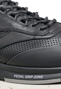 Lloyd Casual Sneakers Sneakers Laag VELO#1 Heren Zwart -Lloyd Mode Schoenenwinkel a28fbe2590e4a6e3a6a4cd5953e4600c