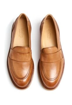 Lloyd Moderner - Instappers - Braun 7 Lloyd Moderner - Instappers - Braun -Lloyd Mode Schoenenwinkel a3fde5ab1f804fc7961153dc67c031d5