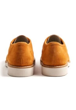 Lloyd Levi - Veterschoenen - Creme 10 Lloyd Levi - Veterschoenen - Creme -Lloyd Mode Schoenenwinkel a53e4e03eb474b87a3aa4d4017d29b11