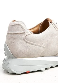 Lloyd Sneakers Laag - Grau 10 Lloyd Sneakers Laag - Grau -Lloyd Mode Schoenenwinkel a5d91ca5f0c0475dba9d8158580a626d