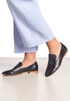 Lloyd Block - Instappers - Blau