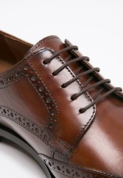 Lloyd Lucien - Veterschoenen - Kenia -Lloyd Mode Schoenenwinkel a6538939dd964d6dade5cb7a7f726882