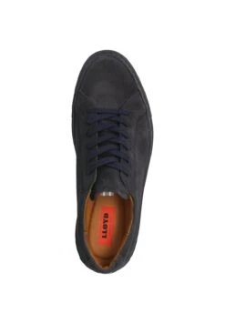 Lloyd Abel - Sneakers Laag - Blau -Lloyd Mode Schoenenwinkel a6817beb51cd491097959be08cc7ace9