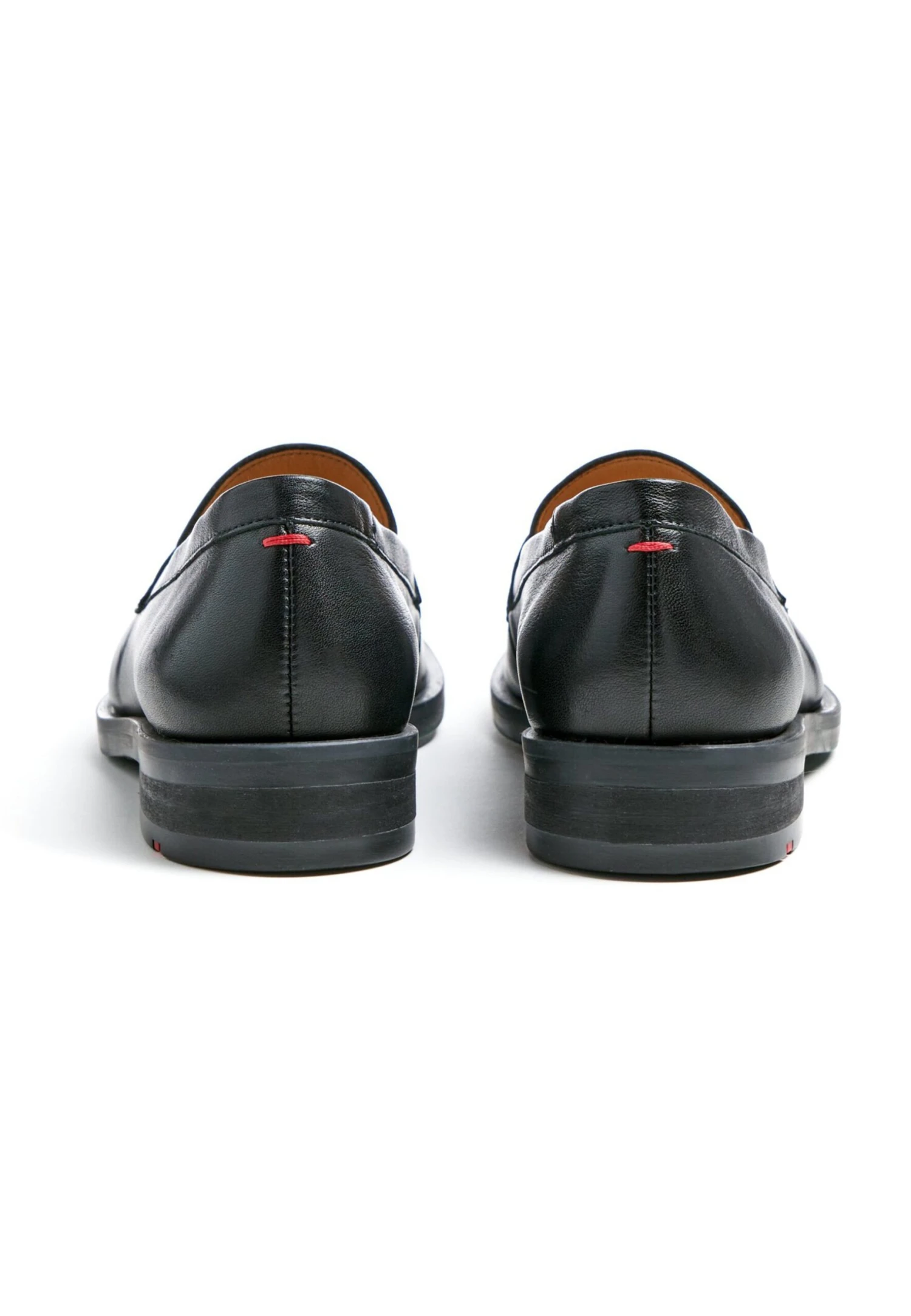 Lloyd Loafers - Instappers - Tiefschwarz 5 Lloyd Loafers - Instappers - Tiefschwarz - Afbeelding 5