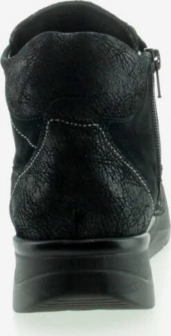 Lloyd Laarzen Snowboots Dames Zwart 9 Lloyd Laarzen Snowboots Dames Zwart -Lloyd Mode Schoenenwinkel a73746a0174467050bd0103324ebec5c