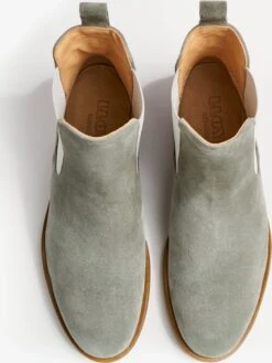 Lloyd Laarzen Boots Dames Groen 9 Lloyd Laarzen Boots Dames Groen -Lloyd Mode Schoenenwinkel a8920ae11bc1192d47363a283ae5e6de