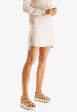 Lloyd Sandalen Met Hak Sandalen Met Riem Dames Beige 9 Lloyd Sandalen Met Hak Sandalen Met Riem Dames Beige -Lloyd Mode Schoenenwinkel a9641e2434d3b1a5d9a33f02b46b823b