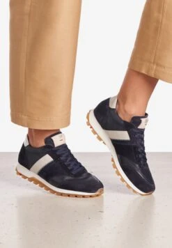 Lloyd Running Sneakers Sneakers Laag Dames Navy 12 Lloyd Running Sneakers Sneakers Laag Dames Navy -Lloyd Mode Schoenenwinkel a9a11e2e15c120ce90cd53f87a61d237