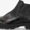 Lloyd Enkelboots Chelsea Boots Odem Heren Zwart