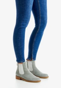 Lloyd Laarzen Boots Dames Groen 11 Lloyd Laarzen Boots Dames Groen -Lloyd Mode Schoenenwinkel aa0ac08e834a57e8ffdb7d1f43de6744