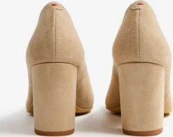 Lloyd Pumps & Hakken Pumps Dames Sand -Lloyd Mode Schoenenwinkel aa133ecd896c2b37156b8db4493704aa