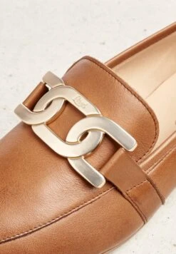 Lloyd Eleganter - Instappers - Braun 9 Lloyd Eleganter - Instappers - Braun -Lloyd Mode Schoenenwinkel aa28b053b05b423f8f7adea1f236d220