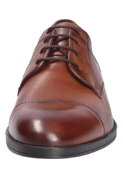 Lloyd Veterschoenen - Noce -Lloyd Mode Schoenenwinkel aa3d9414e0f24888b3a7ff173dce4dec