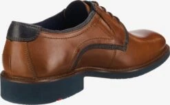 Lloyd Nette Schoenen Veterschoen Keedy Heren Karamel -Lloyd Mode Schoenenwinkel aaaebd9a1d62c94639e17006ed0f7295