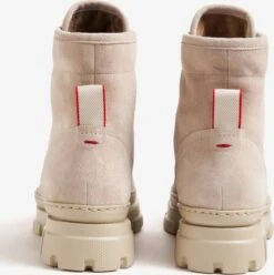 Lloyd Enkellaarsjes Veterlaarsjes Dames Wit 7 Lloyd Enkellaarsjes Veterlaarsjes Dames Wit -Lloyd Mode Schoenenwinkel ab93de3c1e2cbb9d3af3825eed365e03