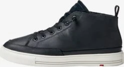 Lloyd Hoge Sneakers Sneakers Hoog Heren Zwart 7 Lloyd Hoge Sneakers Sneakers Hoog Heren Zwart -Lloyd Mode Schoenenwinkel ad237d8c818a340d5bf92ff7af52fa21