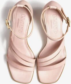 Lloyd Plateau Sandalen Sandaal Dames Rosa 8 Lloyd Plateau Sandalen Sandaal Dames Rosa -Lloyd Mode Schoenenwinkel adf7176fd66c25a12f8cd52fcc87c980